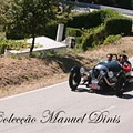 Caramulo motor festival sábado 2019 (650).JPG